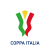 Coppa Italia