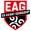 Guingamp