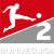 German 2. Bundesliga