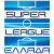 Greece Super League