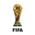 FIFA World Cup