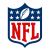 NFL