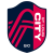 St. Louis City SC Los Angeles FC
