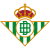 Valencia