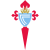 Celta Vigo