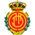 Las Palmas