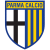 Parma