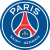 PSG