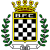 Boavista