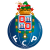 FC Porto