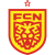 FC Nordsjaelland