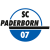 Paderborn