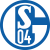 Hamburger SV