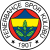 Kayserispor