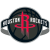 Houston Rockets