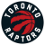 Toronto Raptors