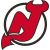 Carolina Hurricanes