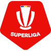 Romanian Liga I