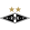 Rosenborg