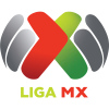 Liga MX