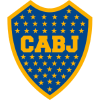 Boca Juniors