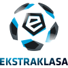 Polish Ekstraklasa