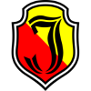 Jagiellonia Bialystok