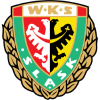 Jagiellonia Bialystok