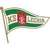 Lechia Gdansk