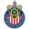 Guadalajara