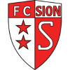 FC Lausanne