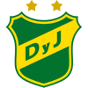Defensa y Justicia Defensa y Justicia