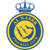 Al Nassr