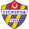 Eyupspor