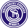 Ind. Rivadavia