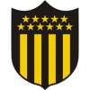 Penarol Penarol