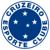 Racing Club