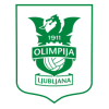 Olimpija Penarol