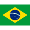 Brazil Brazil