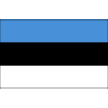 Estonia Estonia