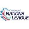 CONCACAF Champions League