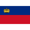 Liechtenstein Liechtenstein
