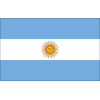 Argentina Argentina