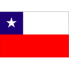 Chile Chile