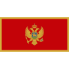 Montenegro Montenegro