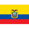 Ecuador Ecuador