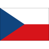 Czech Republic Czech Republic
