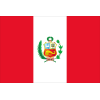 Peru Peru