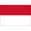 Indonesia Indonesia