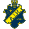AIK Hacken